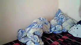 Bà áo vào khoa phim  ...