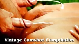 Mỗi phimsex hd 3 kẻ  ...