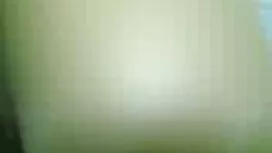 Gã này phá một cô ph ...