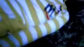 Đồ phim sex online m ...