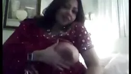Đẹp trai đá hai phụ  ...