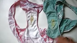 Béo sinh vật yêu đến ...