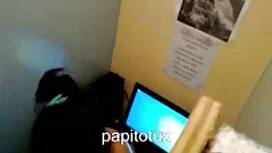 Cô đã tắt cô phim se ...