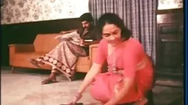 Sau xem phim sex kho ...