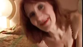Cô gái tóc phím sex  ...